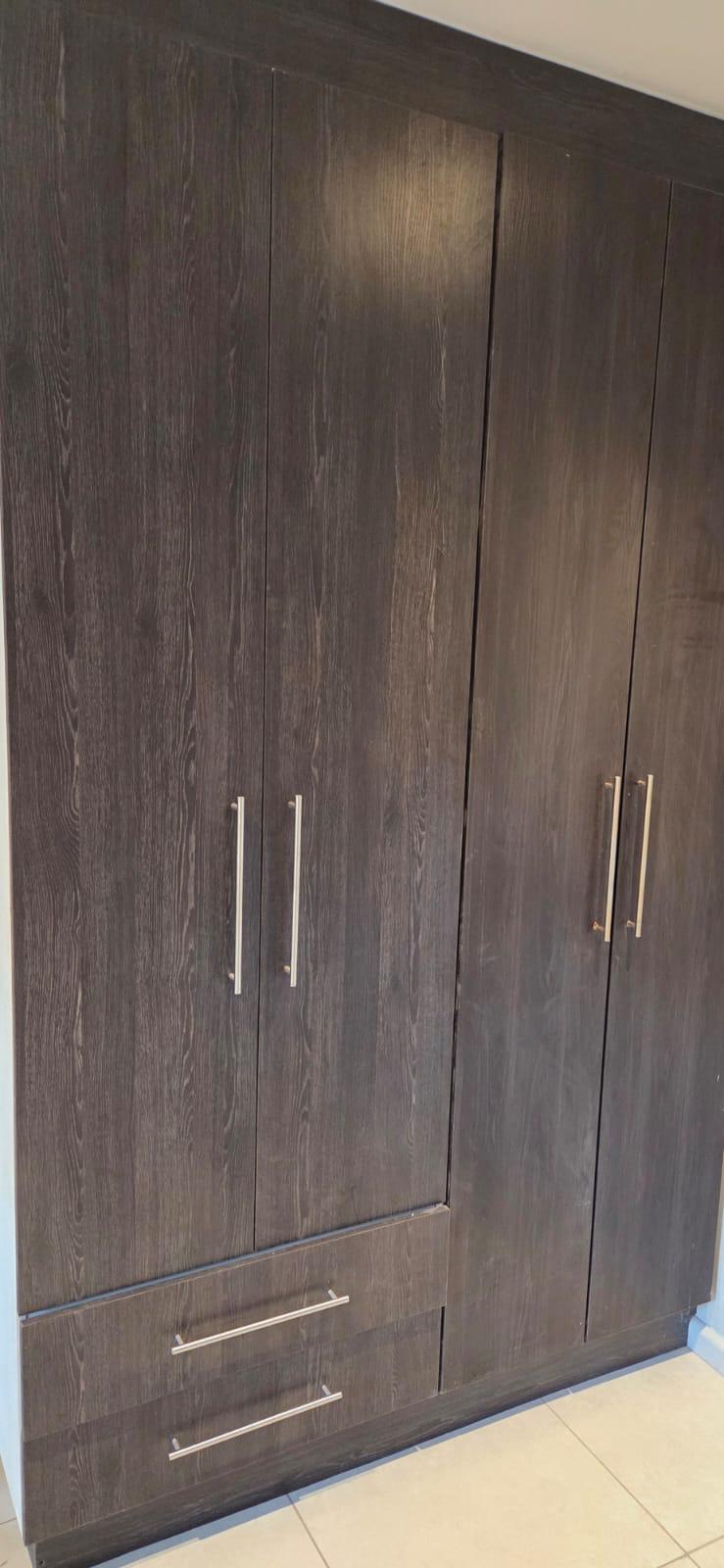 2 Bedroom Property for Sale in Bluewater Bay Eastern Cape
